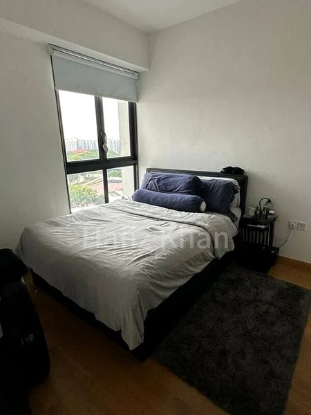 1 Bed Condo for Rent in  Bartley Ridge - Image 7
