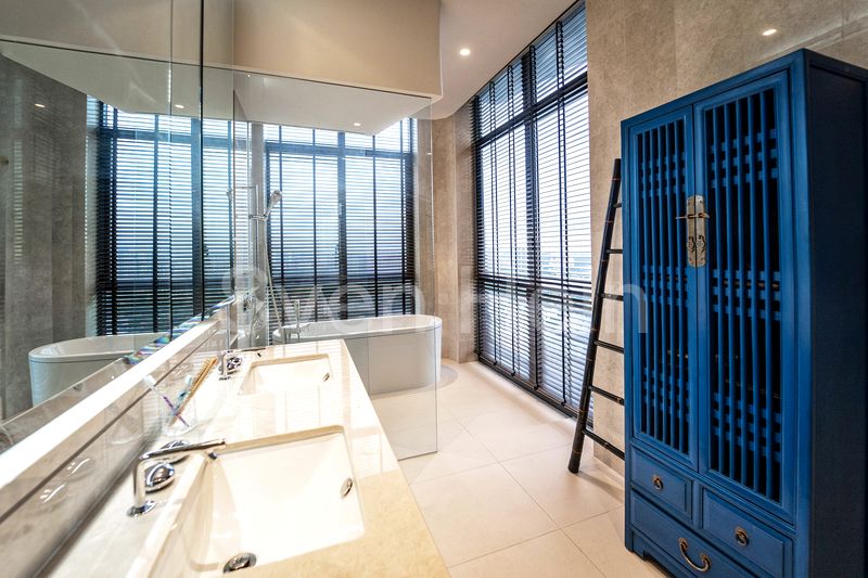 4 Bed Condo for Sale in  D'leedon - Image 11