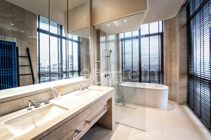 4 Bed Condo for Sale in  D'leedon - Image 12