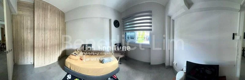 Common Room (HDB) for Rent in 666 Woodlands Ring Road - Image 1