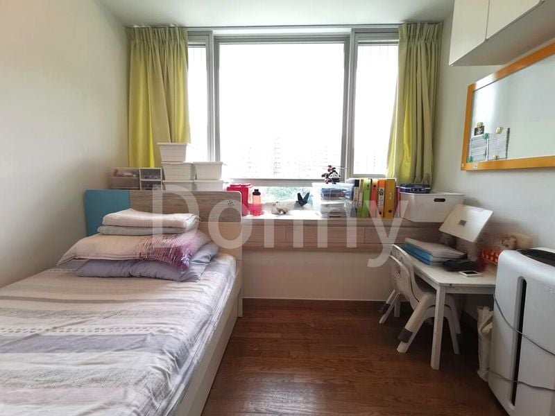 3 Bed Condo for Sale in  Livia - Image 10