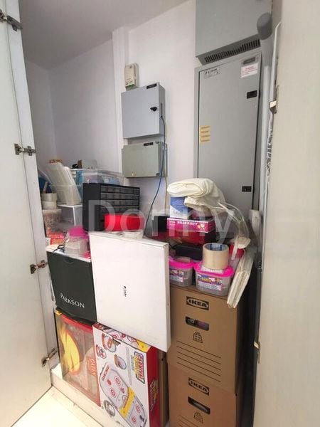 3 Bed Condo for Sale in  Livia - Image 14