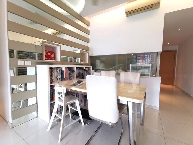 3 Bed Condo for Sale in  Livia - Image 2