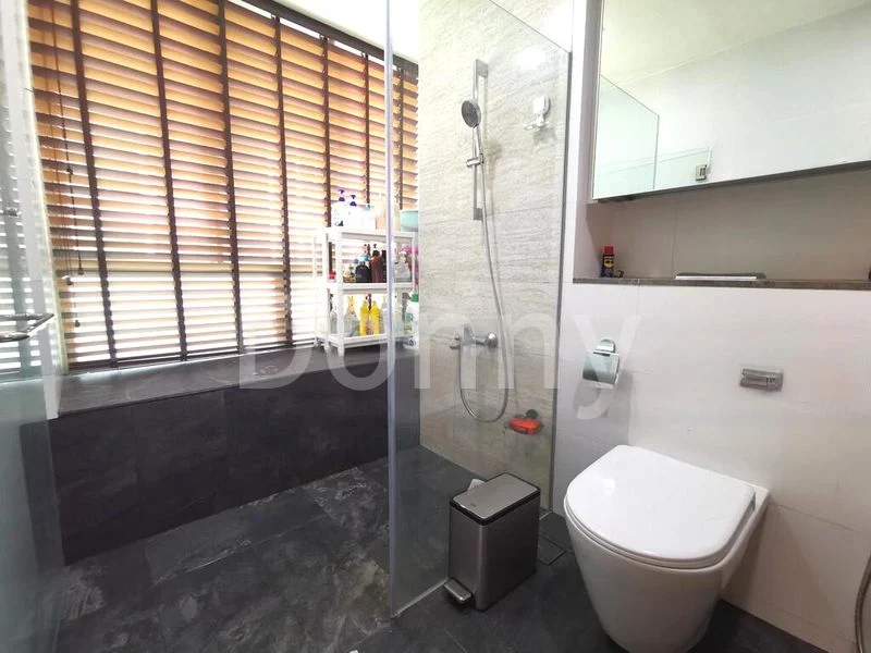 3 Bed Condo for Sale in  Livia - Image 6