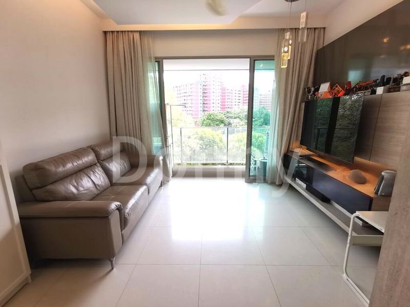 3 Bed Condo for Sale in  Livia - Image 13