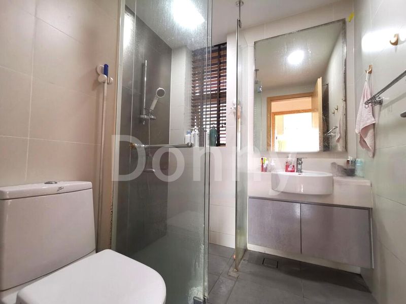 3 Bed Condo for Sale in  Livia - Image 12