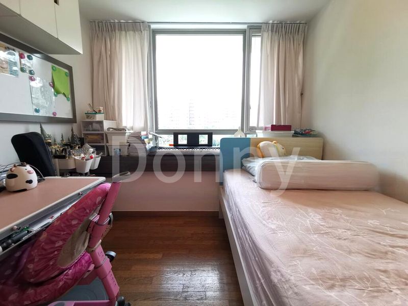 3 Bed Condo for Sale in  Livia - Image 8