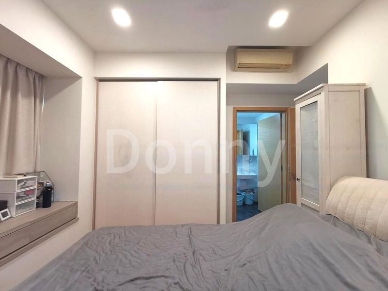 3 Bed Condo for Sale in  Livia - Image 4