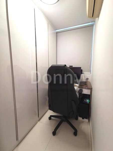 3 Bed Condo for Sale in  Livia - Image 7