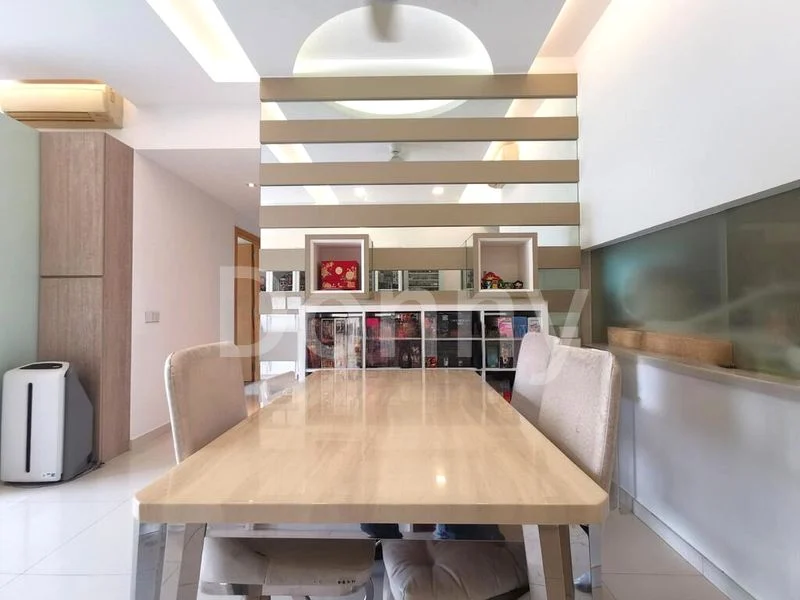 3 Bed Condo for Sale in  Livia - Image 3