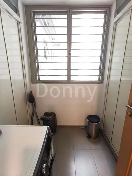 3 Bed Condo for Sale in  Livia - Image 17