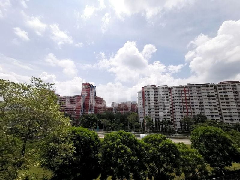 3 Bed Condo for Sale in  Livia - Image 1