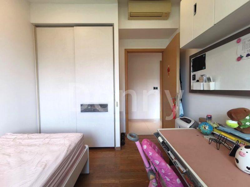 3 Bed Condo for Sale in  Livia - Image 9