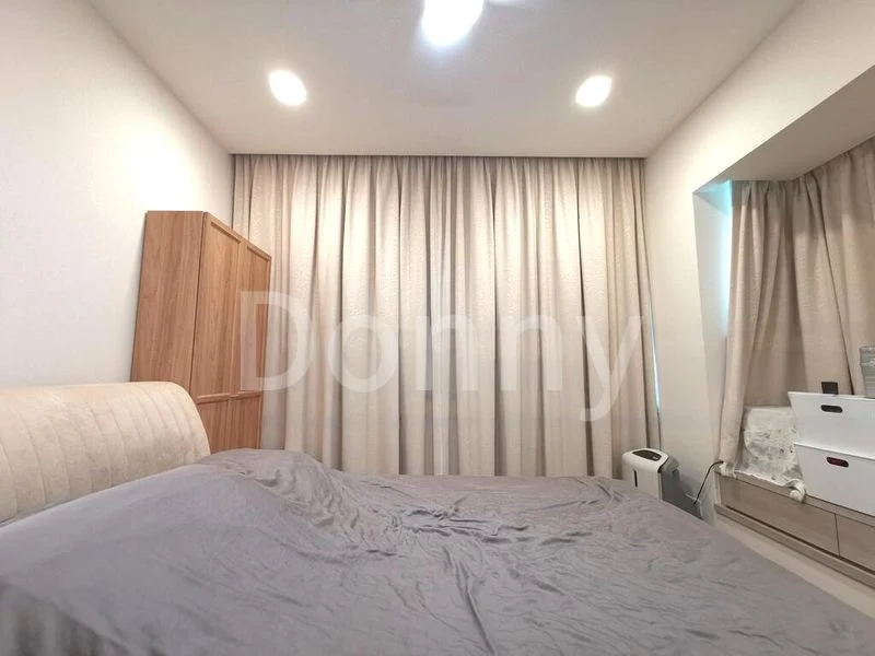 3 Bed Condo for Sale in  Livia - Image 5