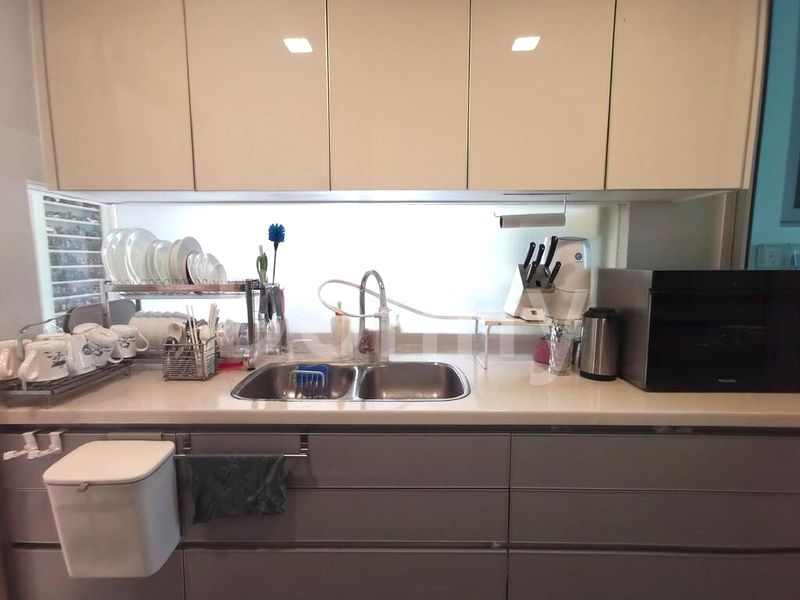 3 Bed Condo for Sale in  Livia - Image 16