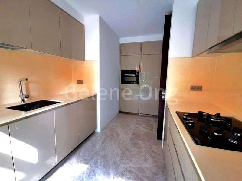 3 Bed Condo for Sale in  Corals At Keppel Bay - Image 3