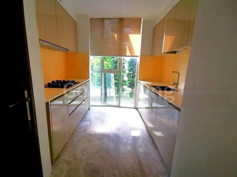 3 Bed Condo for Sale in  Corals At Keppel Bay - Image 4