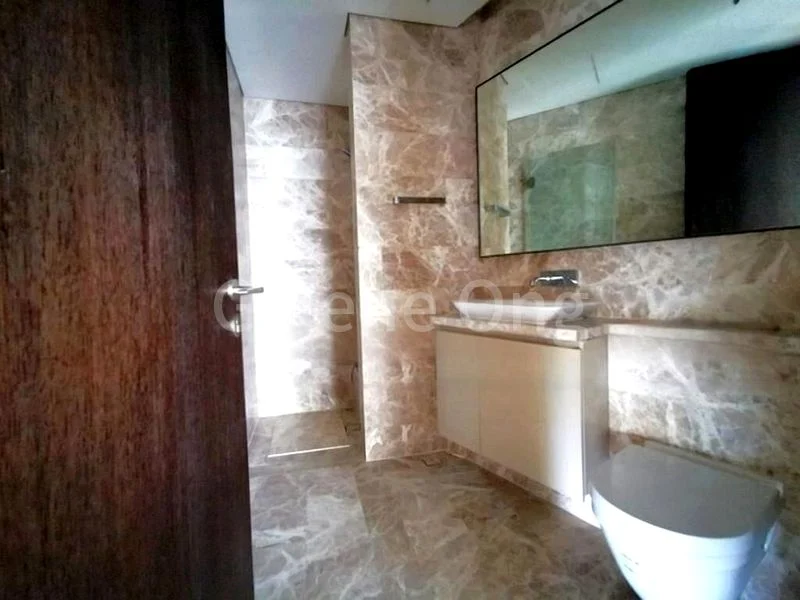 3 Bed Condo for Sale in  Corals At Keppel Bay - Image 8