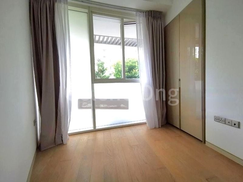 3 Bed Condo for Sale in  Corals At Keppel Bay - Image 7