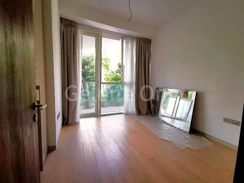 3 Bed Condo for Sale in  Corals At Keppel Bay - Image 5