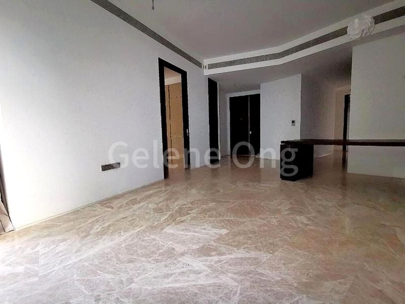 3 Bed Condo for Sale in  Corals At Keppel Bay - Image 2