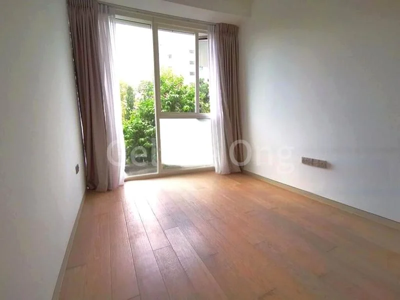 3 Bed Condo for Sale in  Corals At Keppel Bay - Image 6