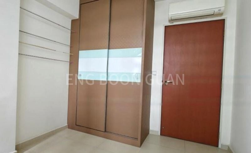 4 Room (4A) HDB for Sale in  468B Fernvale Link - Image 6