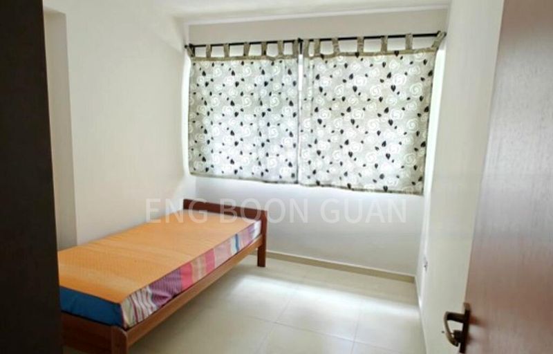 4 Room (4A) HDB for Sale in  468B Fernvale Link - Image 5