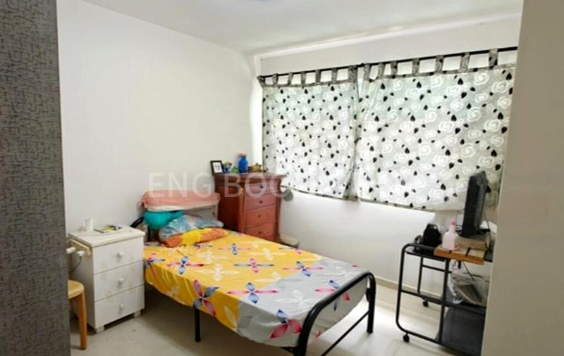 4 Room (4A) HDB for Sale in  468B Fernvale Link - Image 4