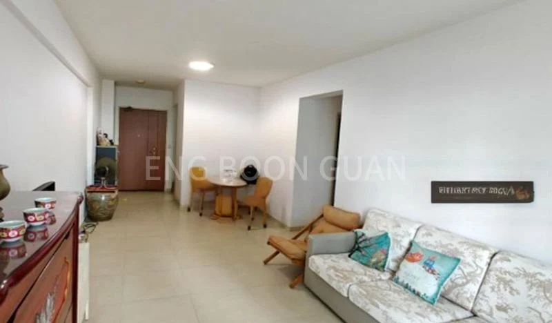 4 Room (4A) HDB for Sale in  468B Fernvale Link - Image 2
