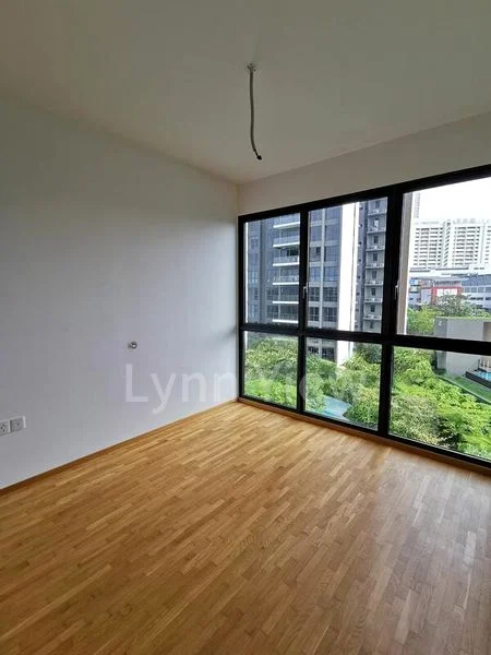 2 Bed Condo for Rent in  The Clement Canopy - Image 1