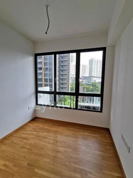 2 Bed Condo for Rent in  The Clement Canopy - Image 2