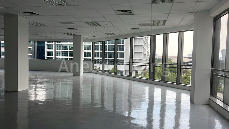 e-Business for Rent in  Changi Business Park Avenue 1 - Image 4