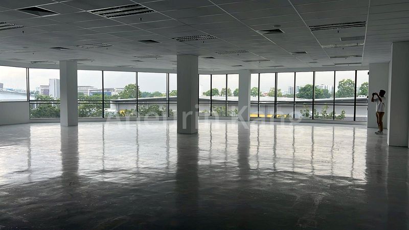 e-Business for Rent in  Changi Business Park Avenue 1 - Image 3