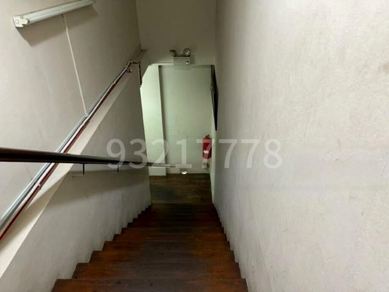 Shop / Shophouse for Rent: Hindoo Road - Image 7