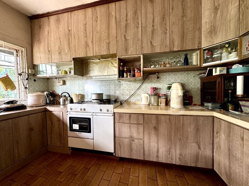 4+1 Bed Semi-Detached House (Landed) for Sale in  Coral Park - Image 10