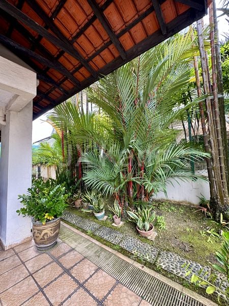 4+1 Bed Semi-Detached House (Landed) for Sale in  Coral Park - Image 8