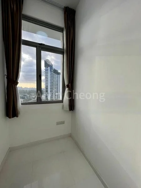 2 Bed Condo for Rent in  One Dusun Residences - Image 3