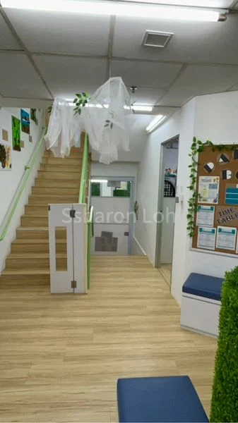 Shop / Shophouse for Rent in Kingston Terrace - Image 11