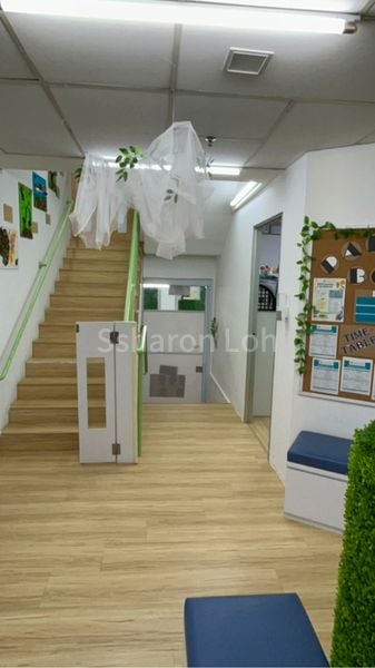 Shop / Shophouse for Rent in Kingston Terrace - Image 12