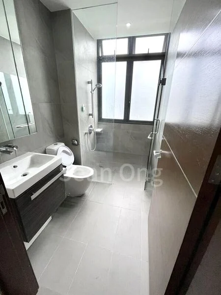 Master Room (Condo) for Rent in  Wishart Road - Image 4