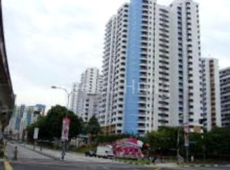 Room (HDB) for Rent in  611 Bukit Panjang Ring Road - Image 3