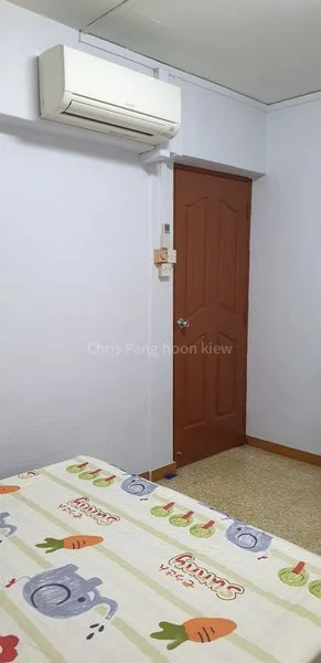 Common Room (HDB) for Rent in  240 Hougang Street 22 - Image 3