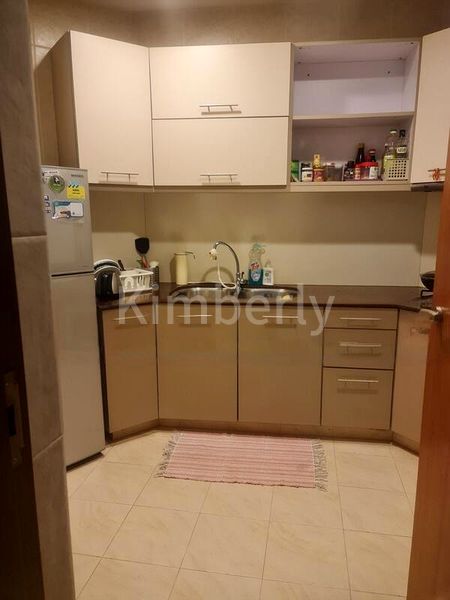 1 Bed Condo for Rent in  The Aston - Image 9