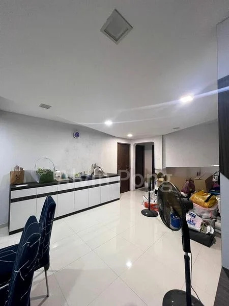 Common Room (HDB) for Rent in 867 Yishun Street 81 - Image 4