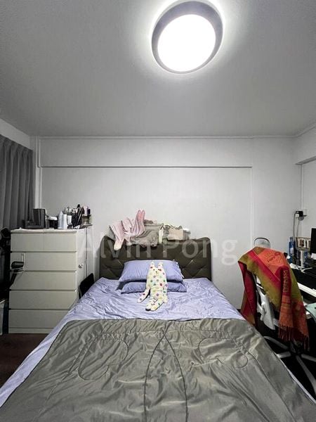Common Room (HDB) for Rent in 867 Yishun Street 81 - Image 5