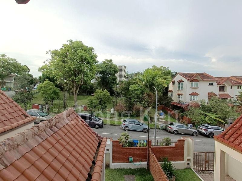 Room (Landed) for Rent in  Soo Chow Garden - Image 3