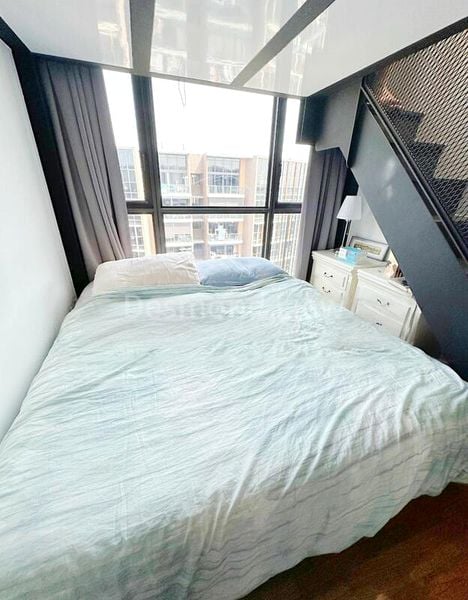 2 Bed Condo for Sale in  Sims Urban Oasis - Image 8