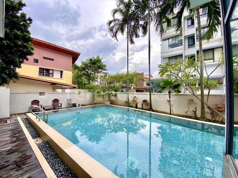 2 Bed Condo for Sale in  Emprado Suites - Image 9