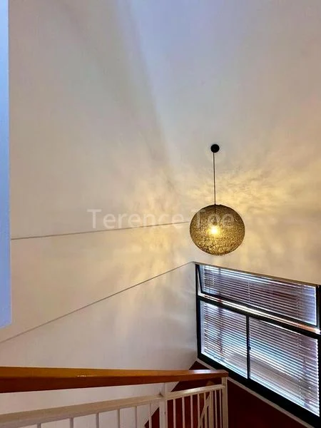 2 Bed Condo for Sale in  Emprado Suites - Image 8